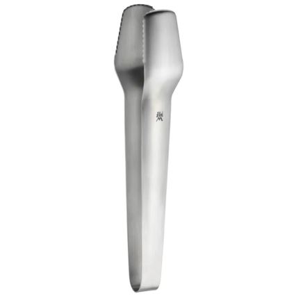 WMF - Barski set CLEVER & MORE