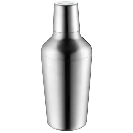 WMF - Barski set CLEVER & MORE