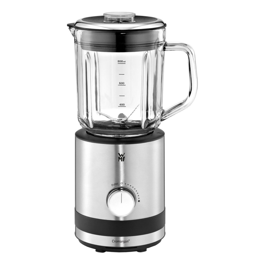 WMF - Blender KITCHENminis 400W/230V nehrđajući