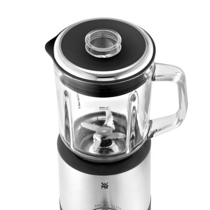 WMF - Blender KITCHENminis 400W/230V nehrđajući