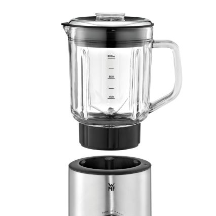 WMF - Blender KITCHENminis 400W/230V nehrđajući