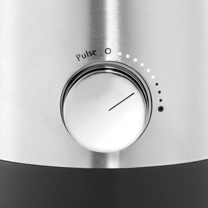 WMF - Blender KITCHENminis 400W/230V nehrđajući