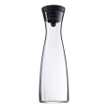 WMF - Bokal za vodu BASIC 1,5l