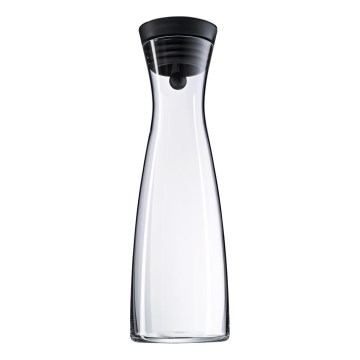 WMF - Bokal za vodu BASIC 1,5l