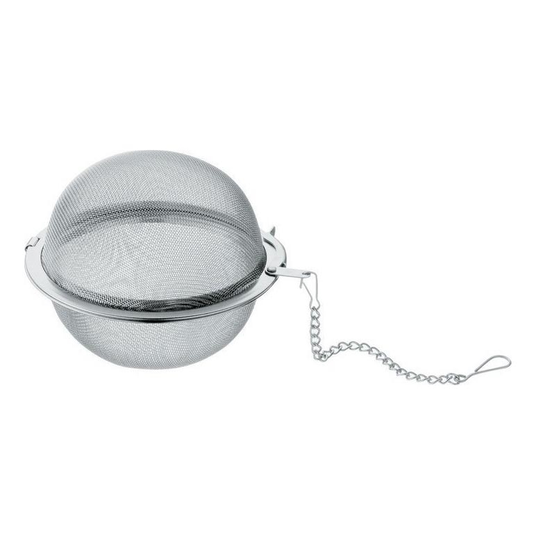 WMF - Čajni filtar GOURMET 5 cm