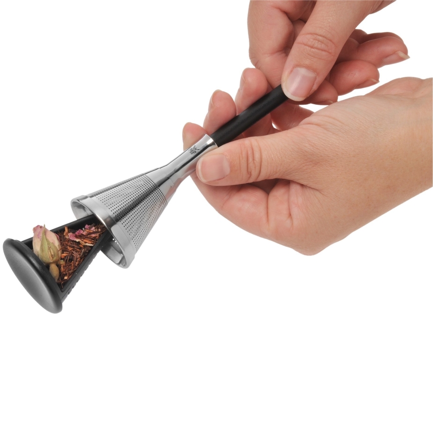 WMF - Čajni/začinski filtar TEATIME promjera 3,8 cm