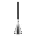 WMF - Čajni/začinski filtar TEATIME promjera 3,8 cm