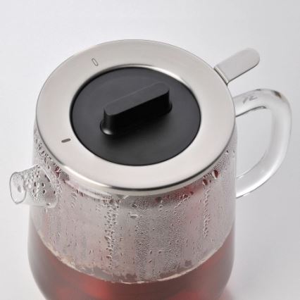 WMF - Čajnik s grijačem SENSITEA 1,3 l