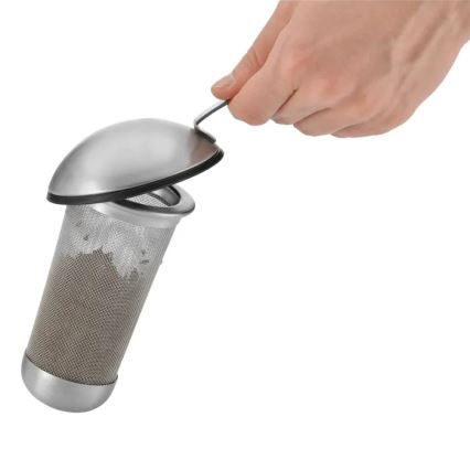 WMF - Čajnik SMARTEA s grijačem 1 l