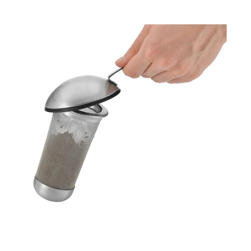 WMF - Čajnik SMARTEA s grijačem 1 l