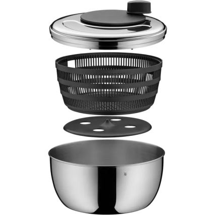 WMF - Centrifuga za salatu GOURMET