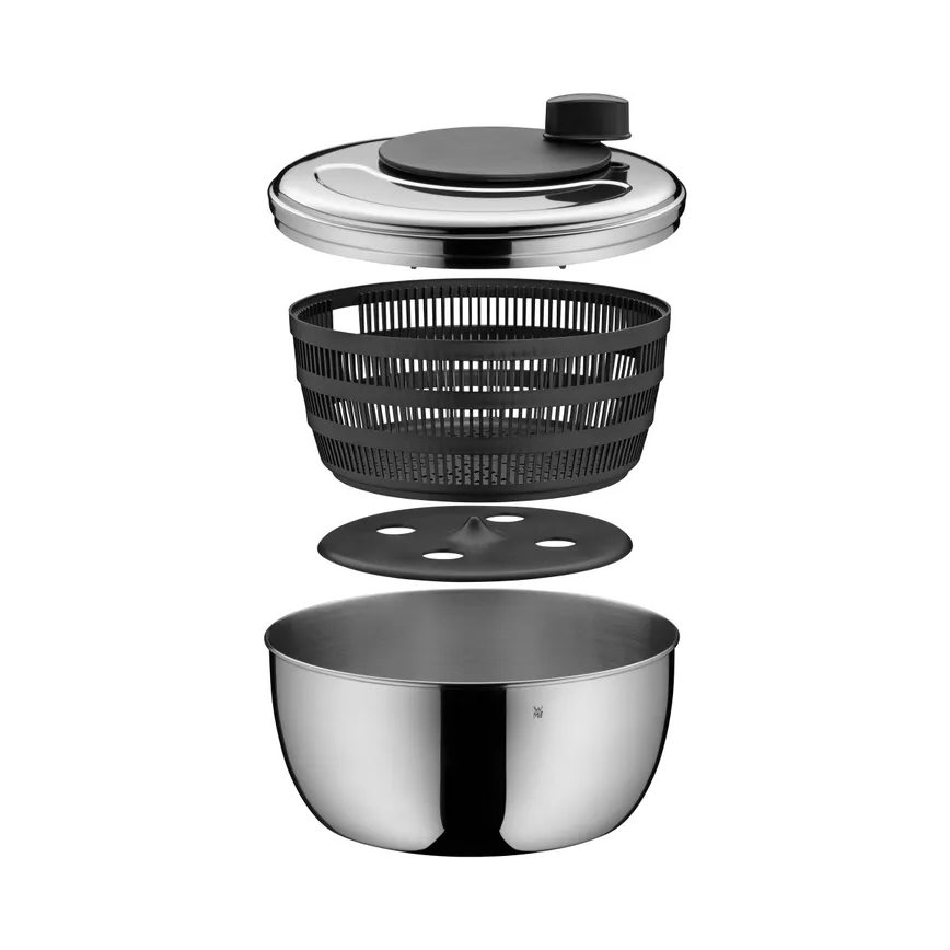 WMF - Centrifuga za salatu GOURMET