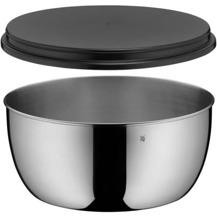 WMF - Centrifuga za salatu GOURMET