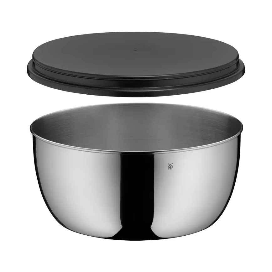 WMF - Centrifuga za salatu GOURMET