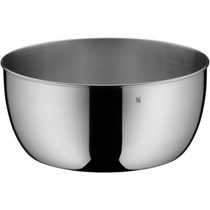 WMF - Centrifuga za salatu GOURMET