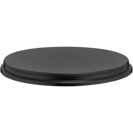 WMF - Centrifuga za salatu GOURMET
