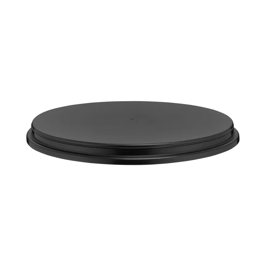 WMF - Centrifuga za salatu GOURMET