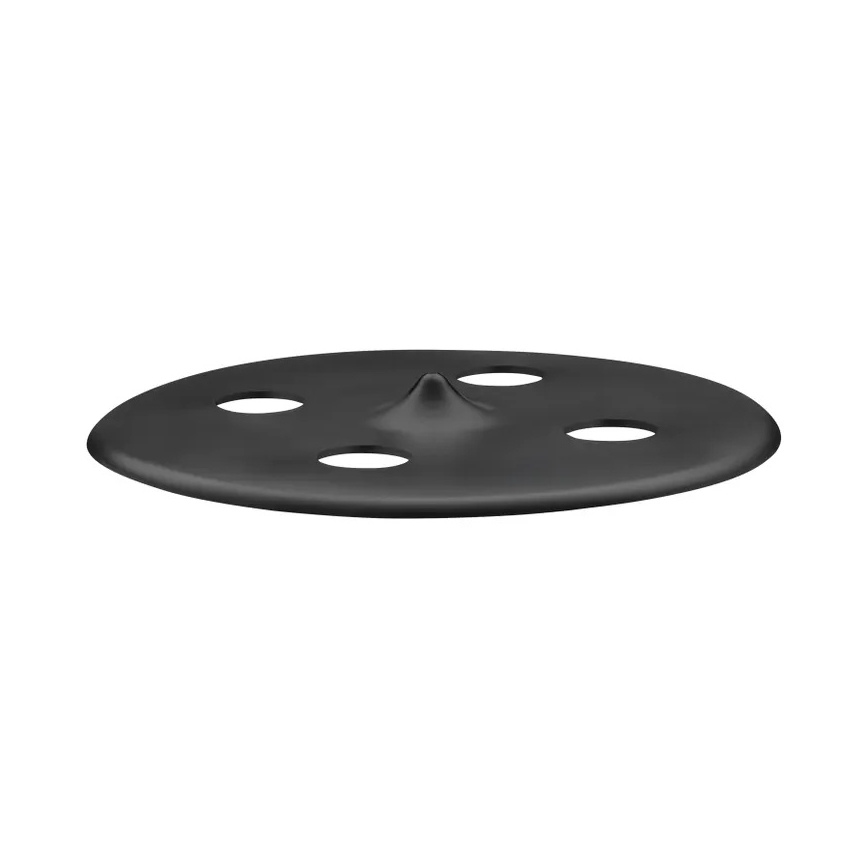 WMF - Centrifuga za salatu GOURMET