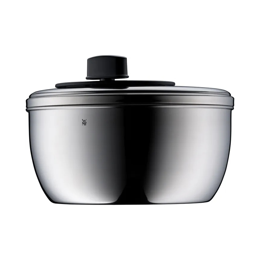 WMF - Centrifuga za salatu GOURMET