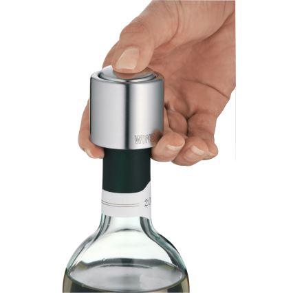 WMF - Čep za vino CLEVER & MORE 4,7x4,3 cm