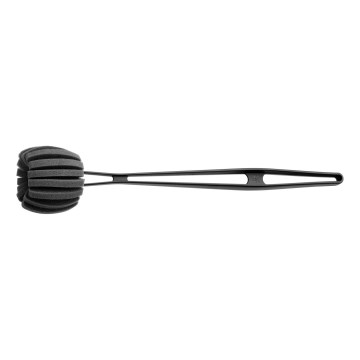 WMF - Četka za čišćenje BASIC 41 cm