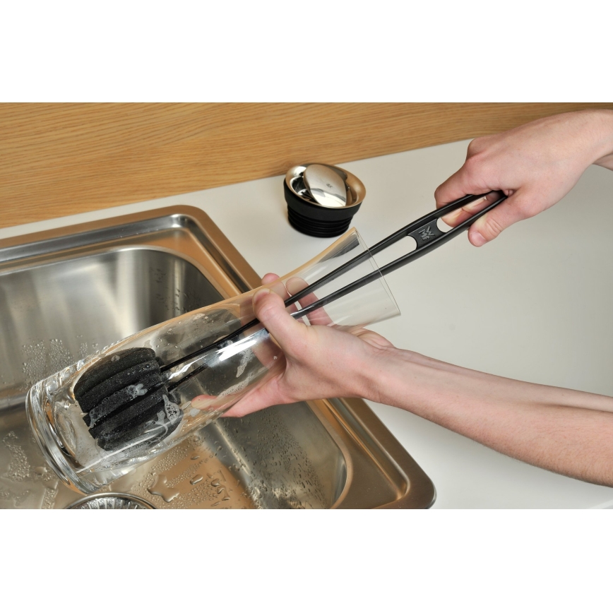 WMF - Četka za čišćenje BASIC 41 cm