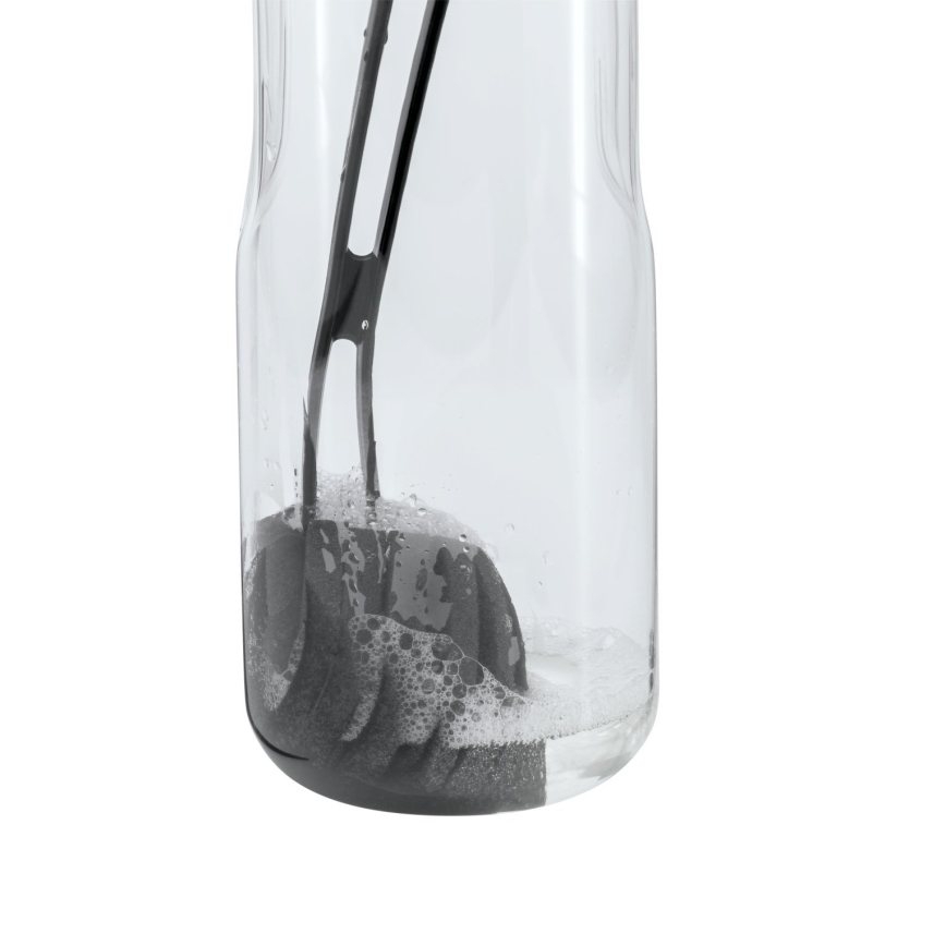 WMF - Četka za čišćenje BASIC 41 cm