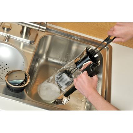 WMF - Četka za čišćenje BASIC 41 cm