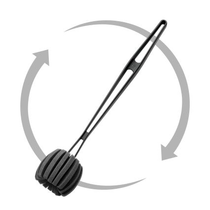 WMF - Četka za čišćenje BASIC 41 cm