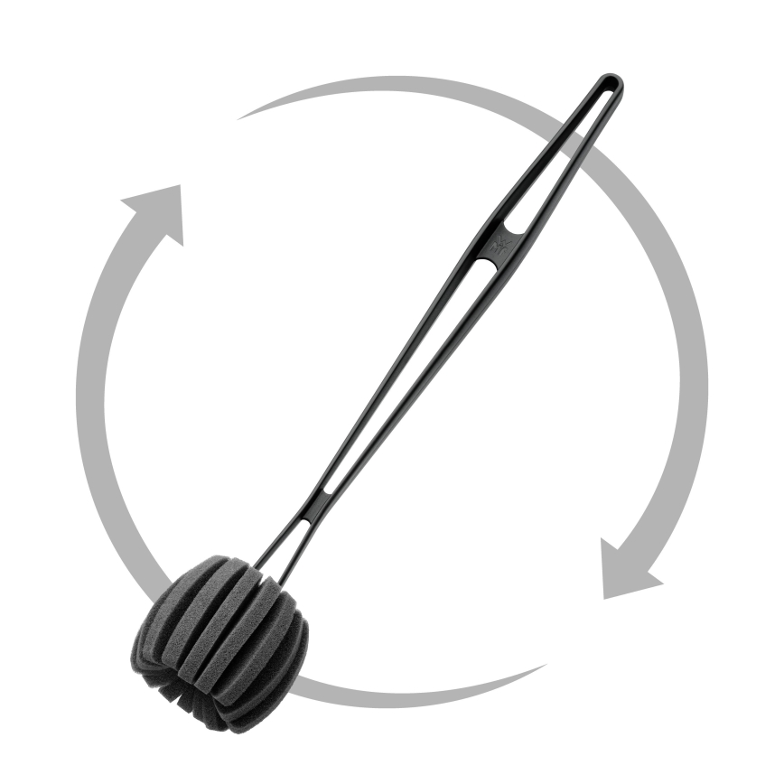 WMF - Četka za čišćenje BASIC 41 cm