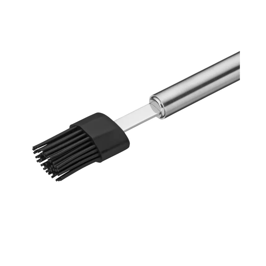 WMF - Četkica za premazivanje PROFI PLUS