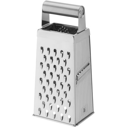 WMF - Četverostrani ribež 24 cm