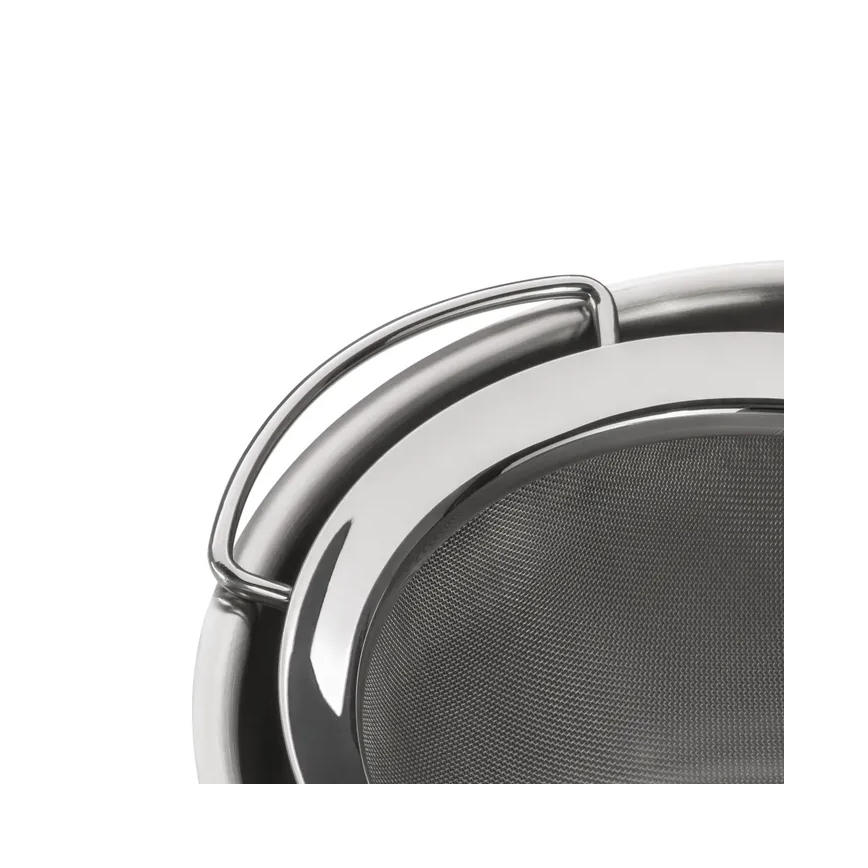 WMF - Cjedilo PROFI PLUS, promjer 12 cm