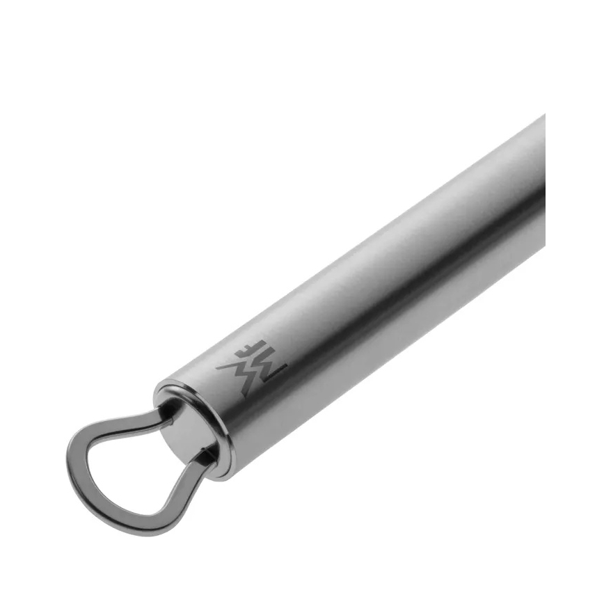 WMF - Cjedilo PROFI PLUS Ø 20 cm