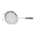 WMF - Cjedilo PROFI PLUS Ø 8 cm