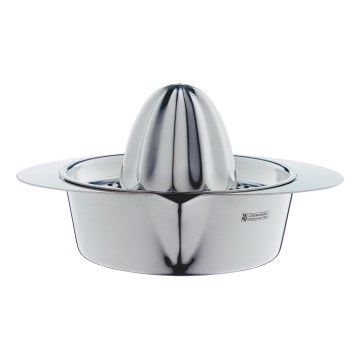 WMF - Cjedilo za agrume GOURMET pr. 13 cm nehrđajući