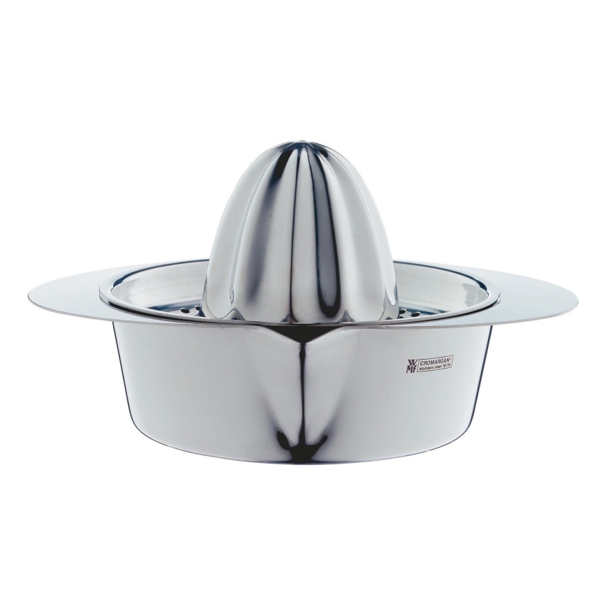 WMF - Cjedilo za agrume GOURMET pr. 13 cm nehrđajući