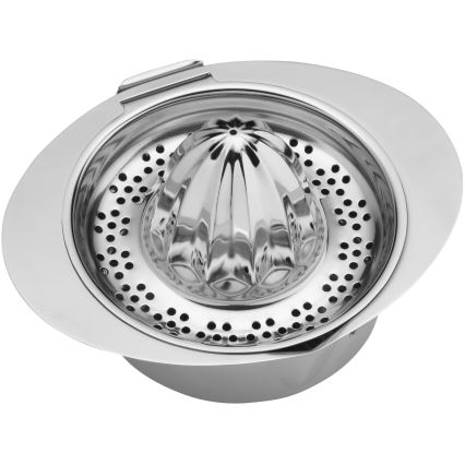 WMF - Cjedilo za agrume GOURMET pr. 13 cm nehrđajući