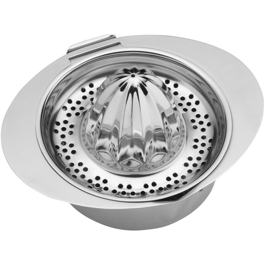 WMF - Cjedilo za agrume GOURMET pr. 13 cm nehrđajući