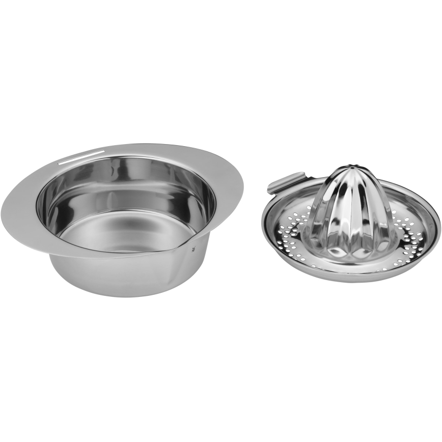 WMF - Cjedilo za agrume GOURMET pr. 13 cm nehrđajući