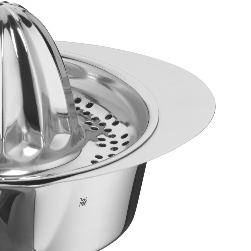 WMF - Cjedilo za agrume GOURMET pr. 13 cm nehrđajući