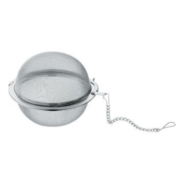 WMF - Cjedilo za čaj GOURMET 5 cm