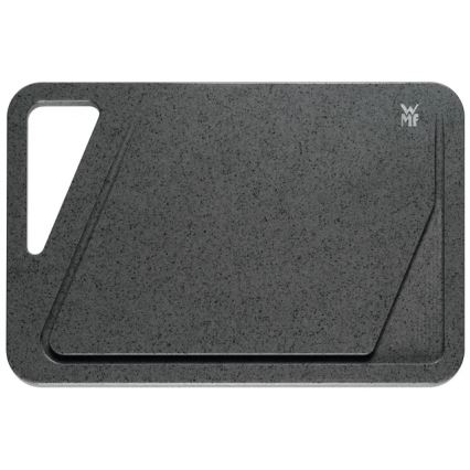 WMF - Daska za rezanje 38x25 cm