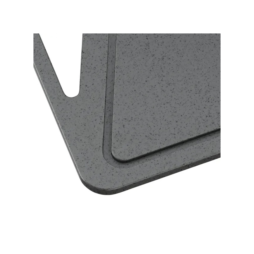 WMF - Daska za rezanje 38x25 cm