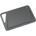 WMF - Daska za rezanje 45 x 30 cm