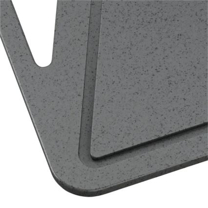 WMF - Daska za rezanje 45 x 30 cm