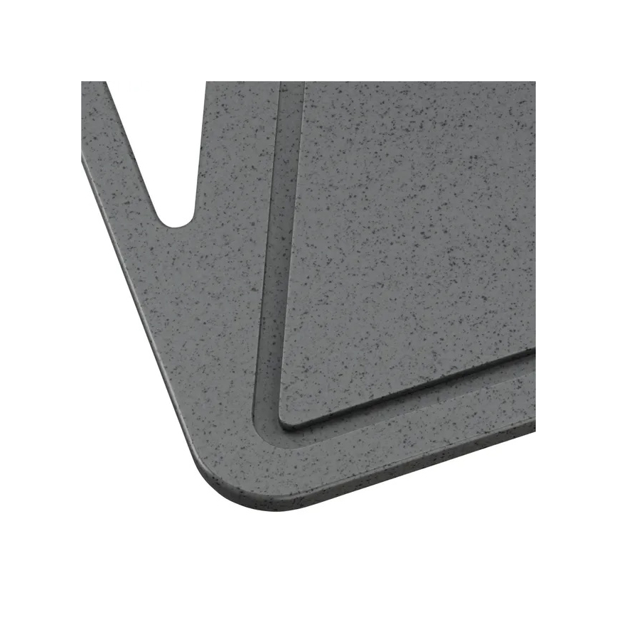 WMF - Daska za rezanje 45 x 30 cm