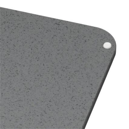 WMF - Daska za rezanje 45 x 30 cm