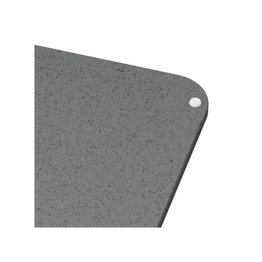 WMF - Daska za rezanje 45 x 30 cm