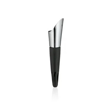 WMF - Dekantacijski lijevak za vino